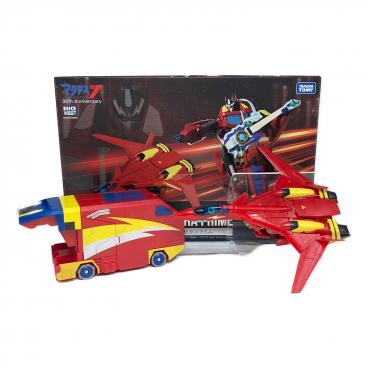 TAKARA TOMY (タカラトミー) トランスフォーマームービー TLK-04