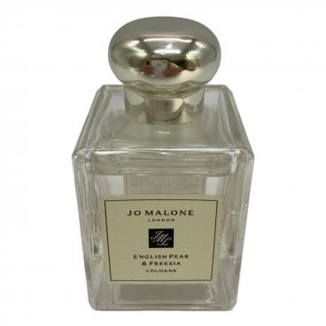 ブランド：JO MALONE】商品一覧｜中古・リサイクルショップの公式通販