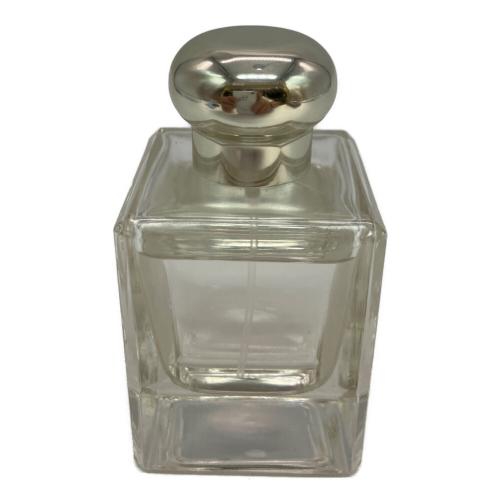 JO MALONE (ジョーマローン) オーデコロン 50ml 残量80%-99% イングリッシュ ペアー＆フリージア
