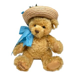 Steiff (シュタイフ) Cherished Teddies Daisy （チェリッシュ・テディーズ デイジー） ヌイグルミ 5000体限定