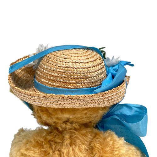 Steiff (シュタイフ) Cherished Teddies Daisy （チェリッシュ・テディーズ デイジー） ヌイグルミ 5000体限定