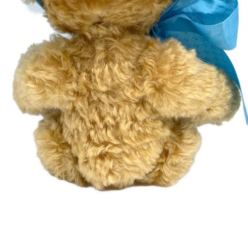 Steiff (シュタイフ) Cherished Teddies Daisy （チェリッシュ・テディーズ デイジー） ヌイグルミ 5000体限定