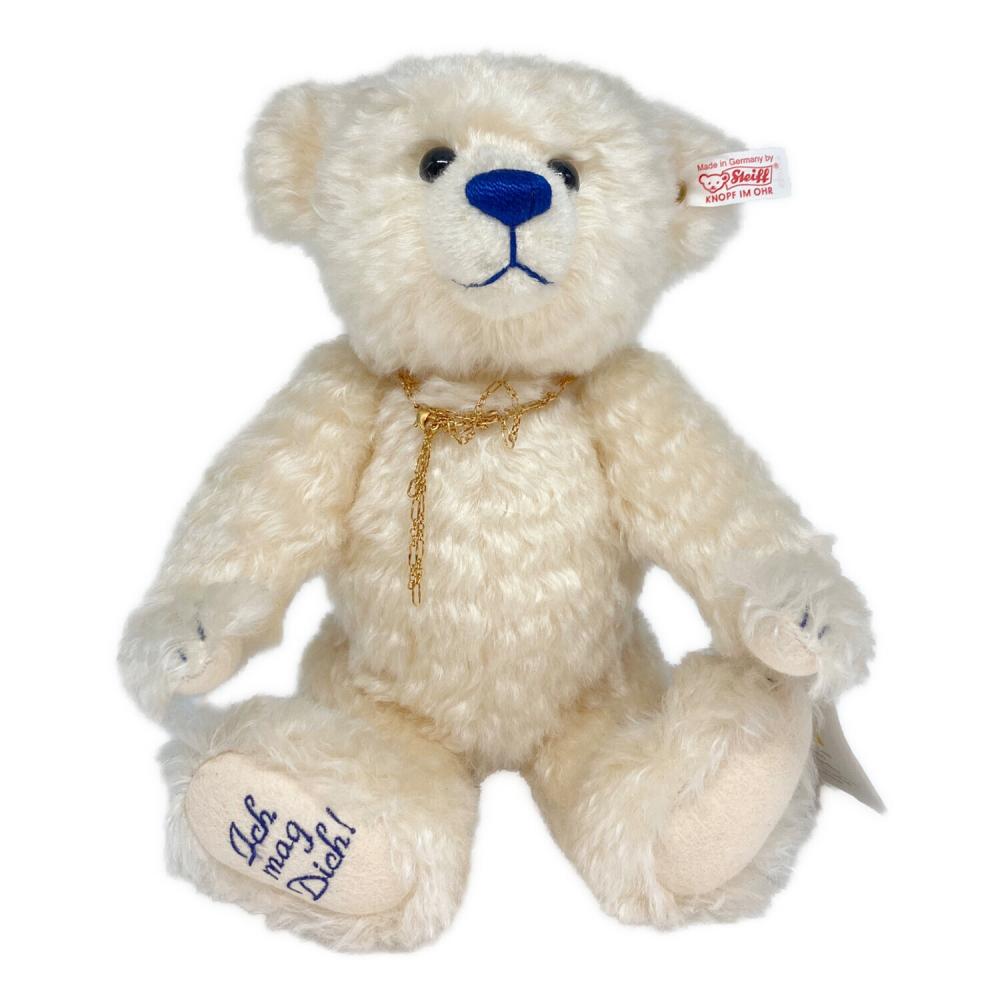 Steiff (シュタイフ) Friendship Bear（フレンドシップ ベア