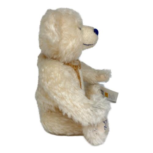 Steiff (シュタイフ) Friendship Bear（フレンドシップ ベア） ヌイグルミ 2003年製 2000体限定