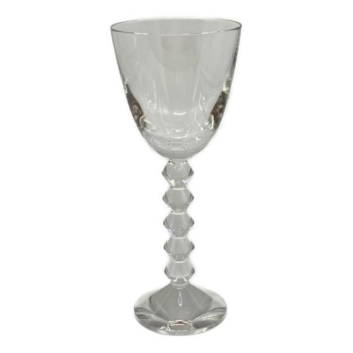 Baccarat (バカラ) ワイングラス ロング ベガ