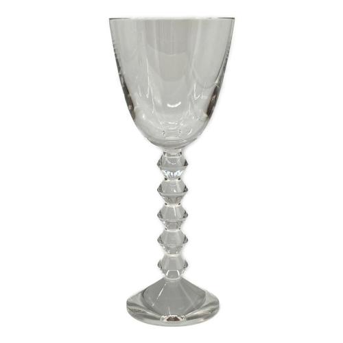 Baccarat (バカラ) ワイングラス ロング ベガ