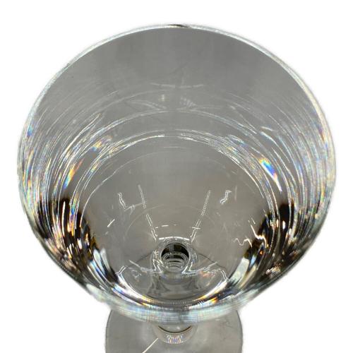 Baccarat (バカラ) ワイングラス ロング ベガ