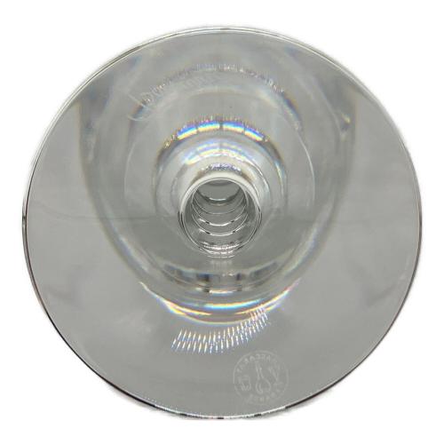 Baccarat (バカラ) ワイングラス ロング ベガ