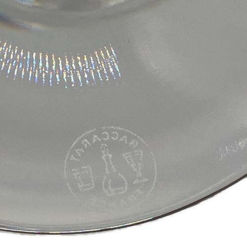 Baccarat (バカラ) ワイングラス ロング ベガ