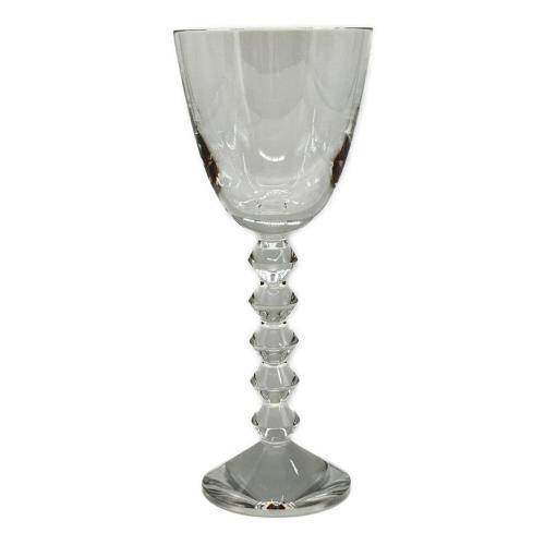 Baccarat (バカラ) ワイングラス ロング ベガ
