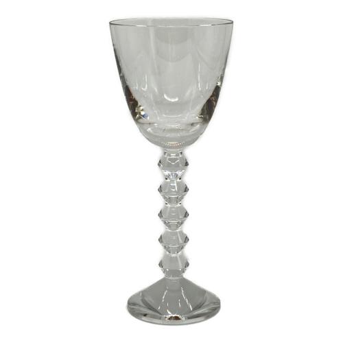 Baccarat (バカラ) ワイングラス ロング ベガ