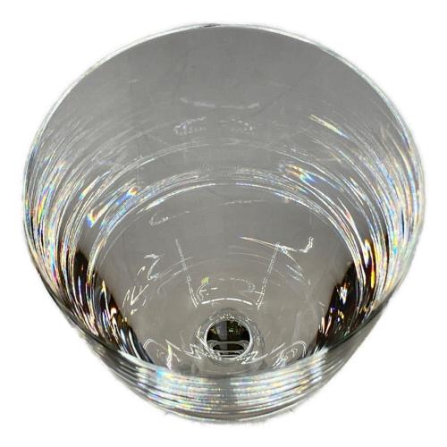 Baccarat (バカラ) ワイングラス ロング ベガ