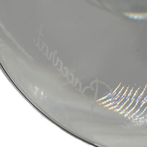 Baccarat (バカラ) ワイングラス ロング ベガ