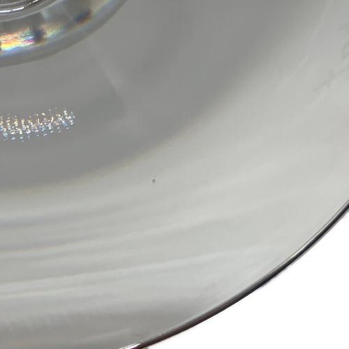 Baccarat (バカラ) ワイングラス ロング ベガ