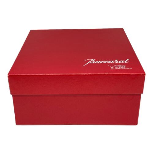 Baccarat (バカラ) ワイングラス ロング ベガ