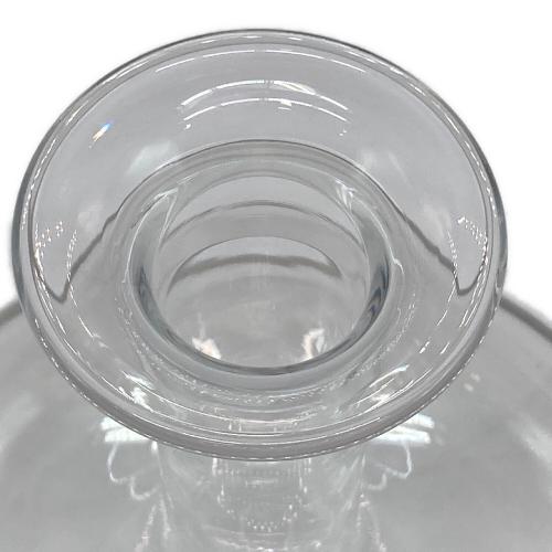 Baccarat (バカラ) デカンタ オノロギー