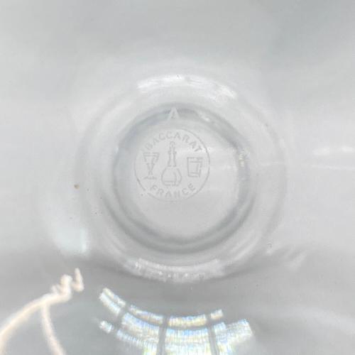 Baccarat (バカラ) デカンタ オノロギー