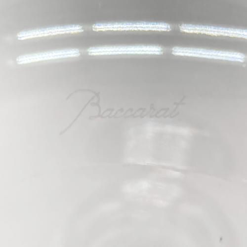 Baccarat (バカラ) デカンタ オノロギー