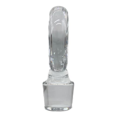 Baccarat (バカラ) デカンタ オノロギー