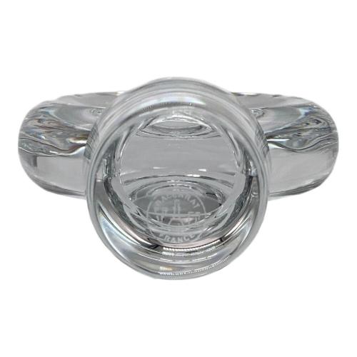Baccarat (バカラ) デカンタ オノロギー