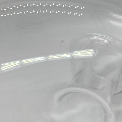 Baccarat (バカラ) デカンタ オノロギー