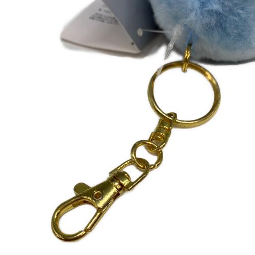 DISNEY (ディズニー) ヌイグルミキーチェン スティッチ にこにこはーちょ