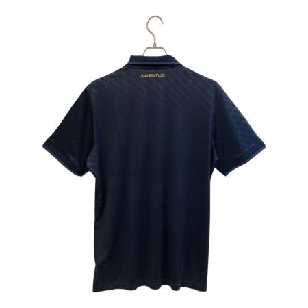 adidas (アディダス) サッカーユニフォーム IY5244 ユベントス 24/25