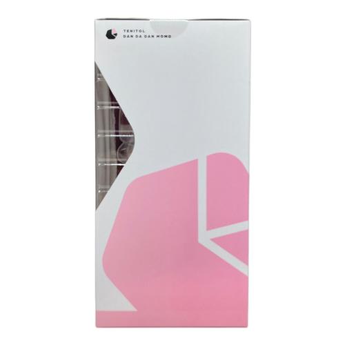 TENITOL ダンダダン モモ 未開封品