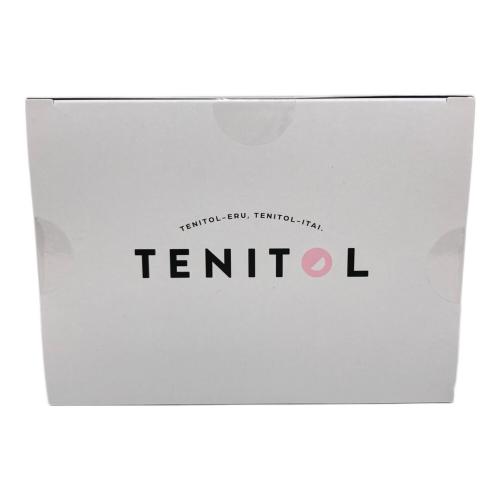 TENITOL ダンダダン モモ 未開封品