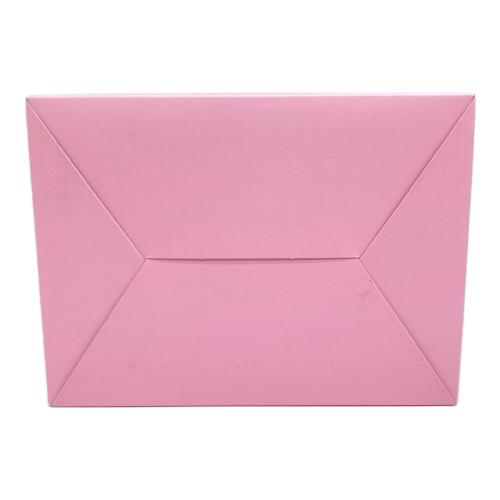 TENITOL ダンダダン モモ 未開封品