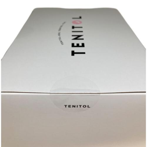TENITOL ダンダダン モモ 未開封品