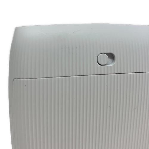 FUJIFILM (フジフィルム) スマホプリンター “チェキ” instax mini Link 3