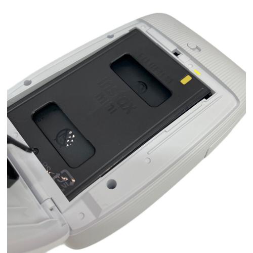 FUJIFILM (フジフィルム) スマホプリンター “チェキ” instax mini Link 3