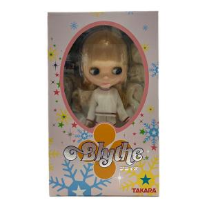 TAKARA (タカラ) Blythe SBL-1 スペリオールスケート レトロホビー