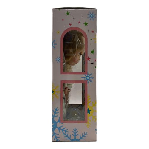 TAKARA (タカラ) Blythe SBL-1 スペリオールスケート レトロホビー