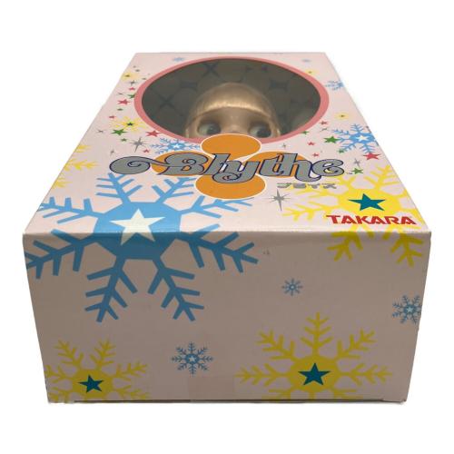 TAKARA (タカラ) Blythe SBL-1 スペリオールスケート レトロホビー