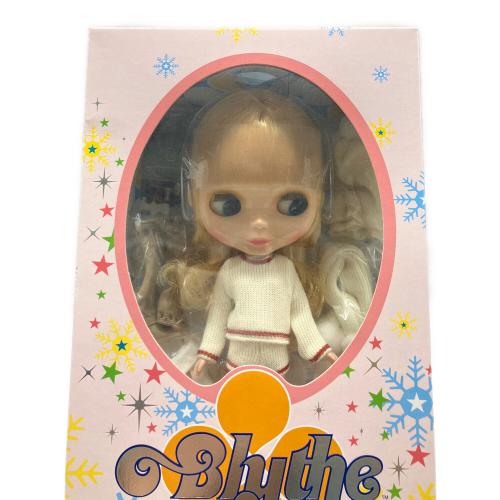 TAKARA (タカラ) Blythe SBL-1 スペリオールスケート レトロホビー
