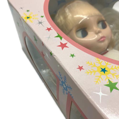 TAKARA (タカラ) Blythe SBL-1 スペリオールスケート レトロホビー