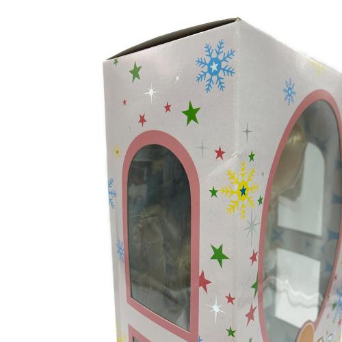 TAKARA (タカラ) Blythe SBL-1 スペリオールスケート レトロホビー