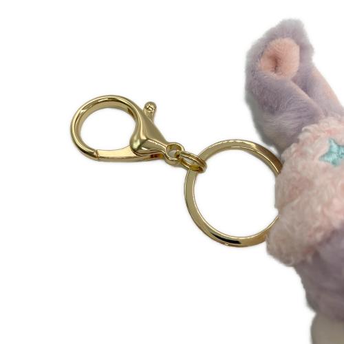 DISNEY (ディズニー) 香港ディズニー ステラルー マスコット人形