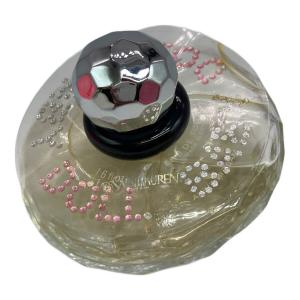 Yves Saint Laurent (イヴサンローラン) オードトワレ 50ml 残量50%-80% ベビードールボディジュエル