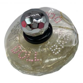 Yves Saint Laurent (イヴサンローラン) オードトワレ 50ml 残量50%-80% ベビードールボディジュエル