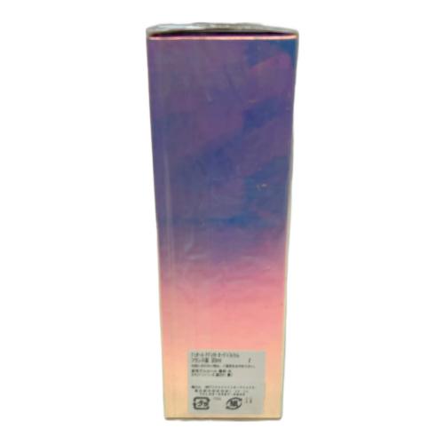 Dior (ディオール) オードパルファム 20ml アディクト