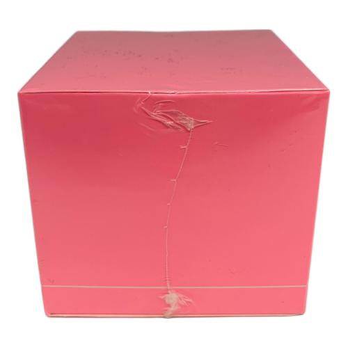 Yves Saint Laurent (イヴサンローラン) オードトワレ 50ml ベビードールスィートラブ