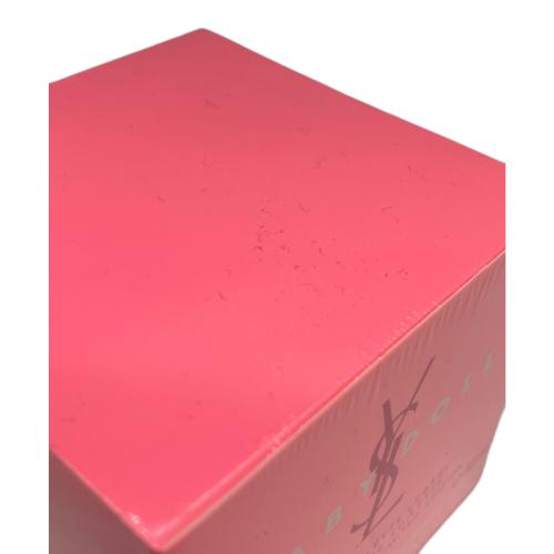 Yves Saint Laurent (イヴサンローラン) オードトワレ 50ml ベビードールスィートラブ
