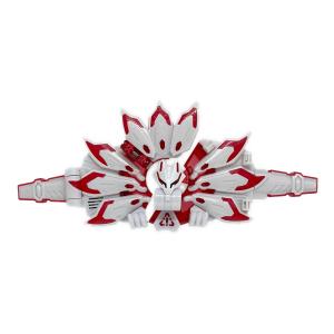 仮面ライダーギーツ (カメンライダーギーツ) DXブーストマークIXレイズバックル
