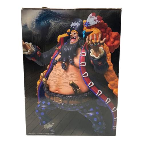 一番くじワンピース新四皇 ONE PIECE