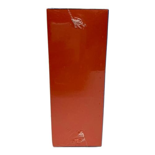 Yves Saint Laurent (イヴサンローラン) オードトワレ 100ml イン ラブ アゲイン