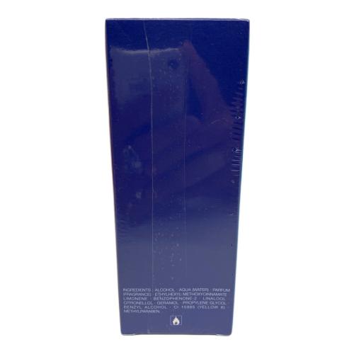 Yves Saint Laurent (イヴサンローラン) オードトワレ 100ml イン ラブ アゲイン