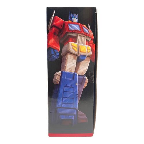 TAKARA TOMY (タカラトミー) トランスフォーマームービー SS-142 フィギュア